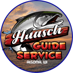 Haasch Guide Service 240
